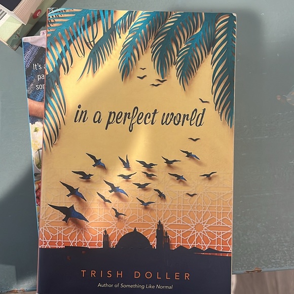 Book Bundle - Picture 5 of 7